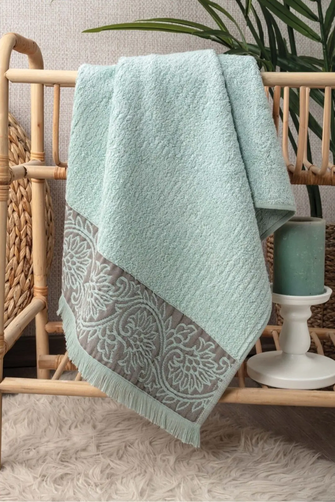Mint